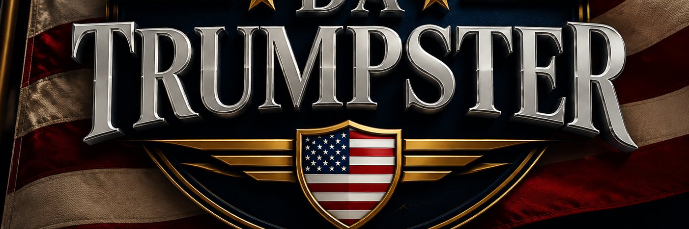 🐝Crystal❌🇺🇸's banner
