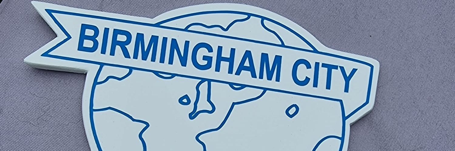 just for fun's banner