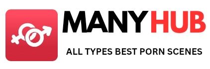 MANYHUB's banner
