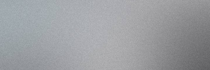 Kanha Meher's banner