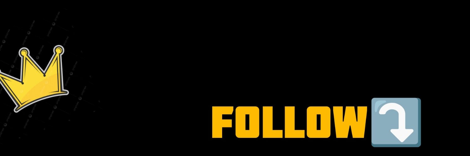 Dave's banner