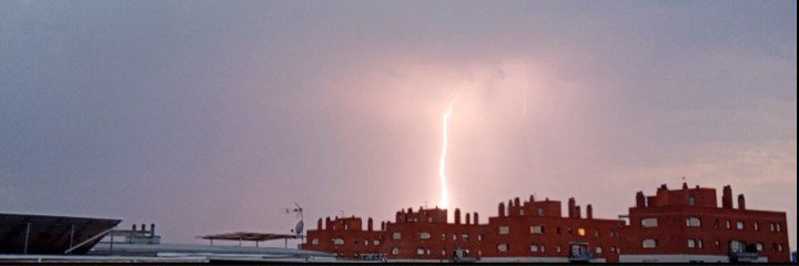 Info_meteocat's banner