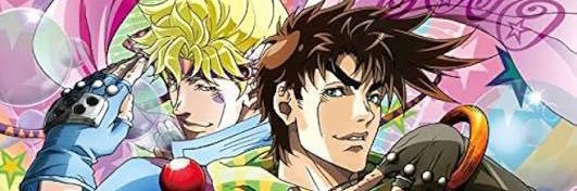 めっちー 6/28東3 む40a's banner