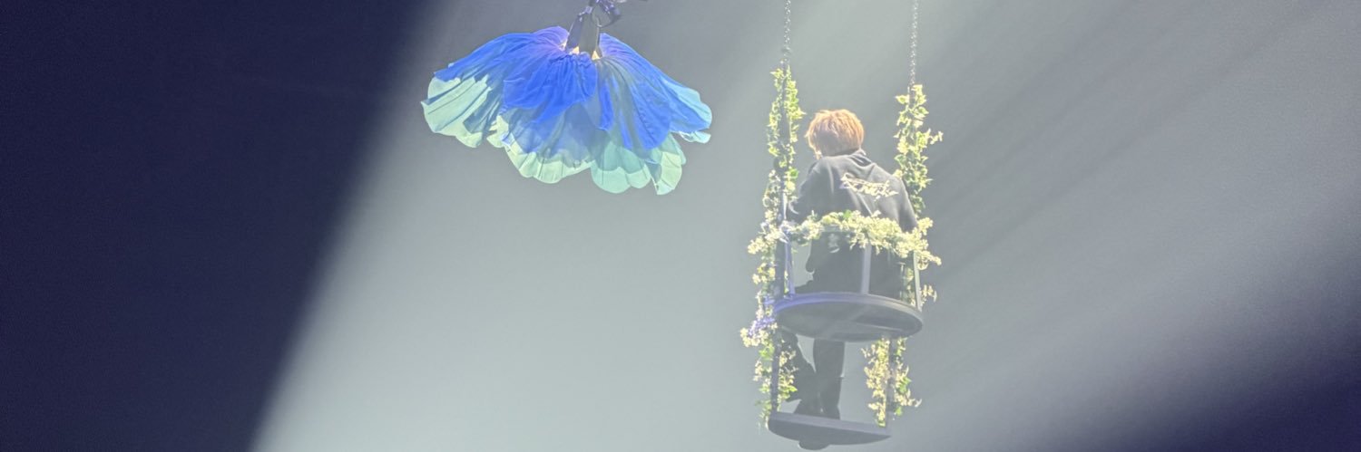 꽥꽥.ᐟ's banner