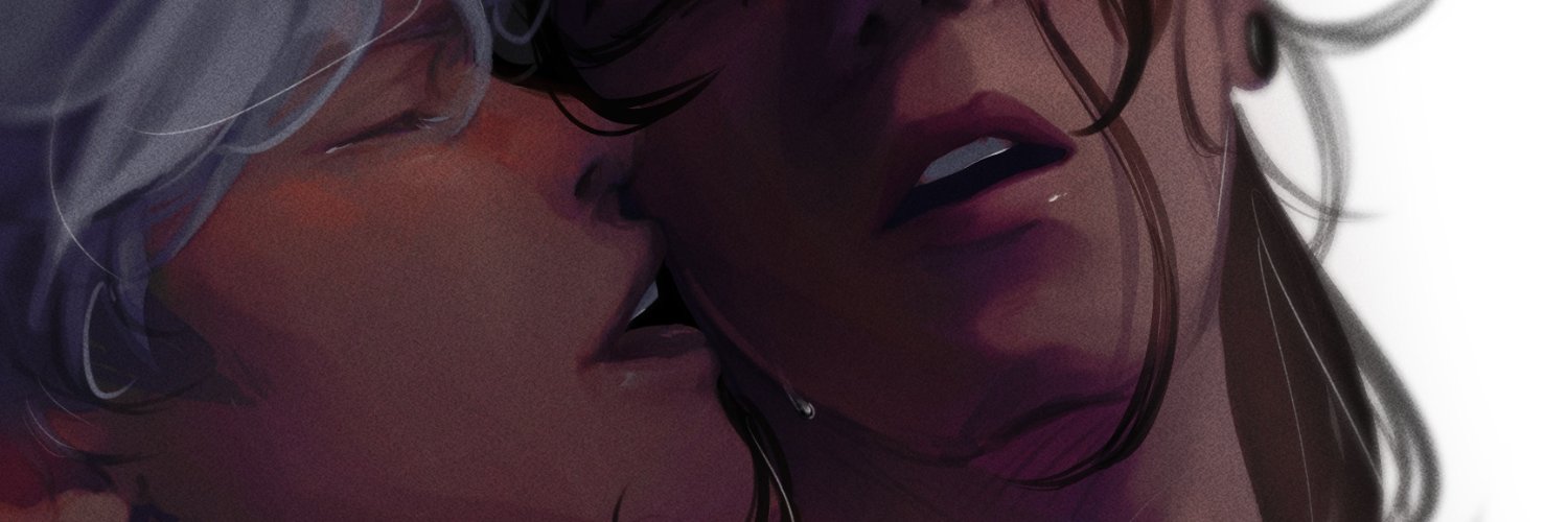 PineappleJuice🧃's banner