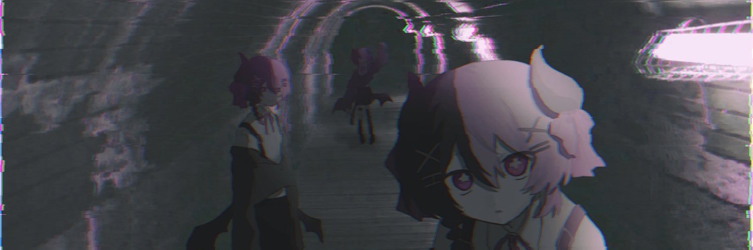 めめうめう's banner