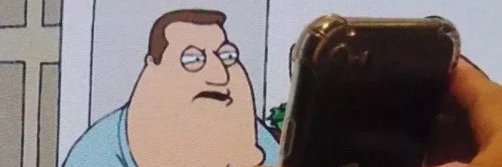 uneedjesus_99's banner