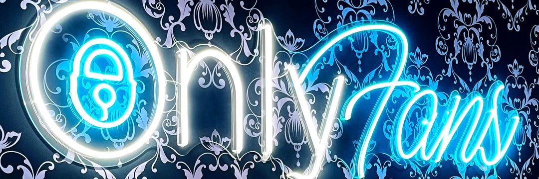 Lo mejor de Onlyfans's banner