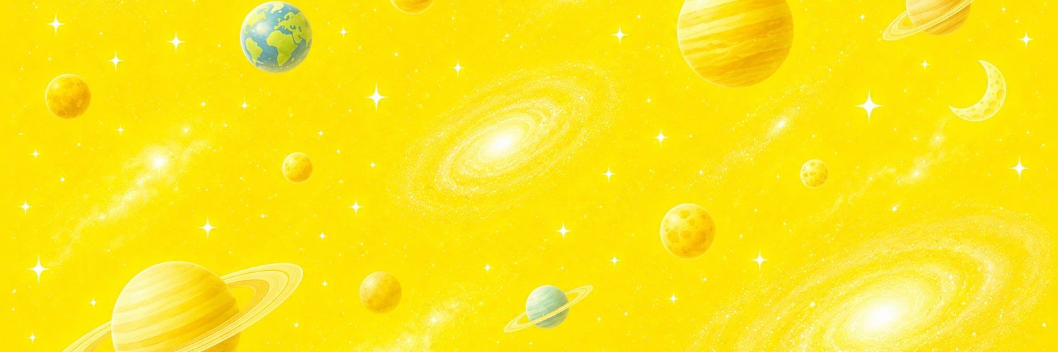 !'s banner