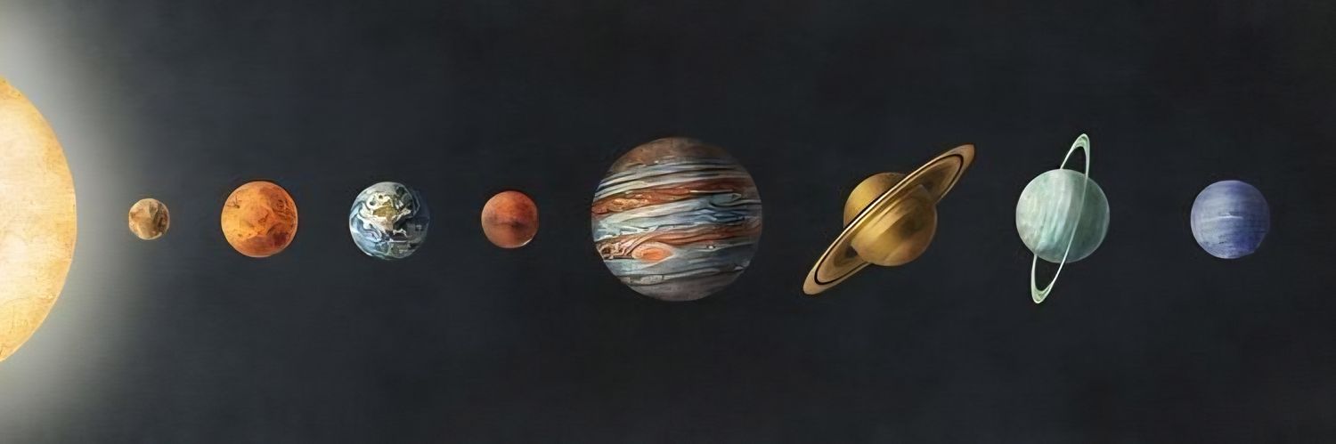AstroScroll's banner