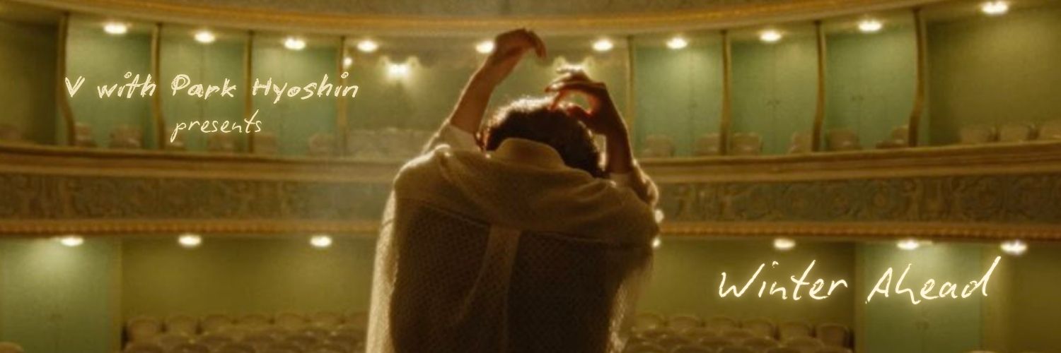 RURU ~( ꪜ ) 뷔 非's banner