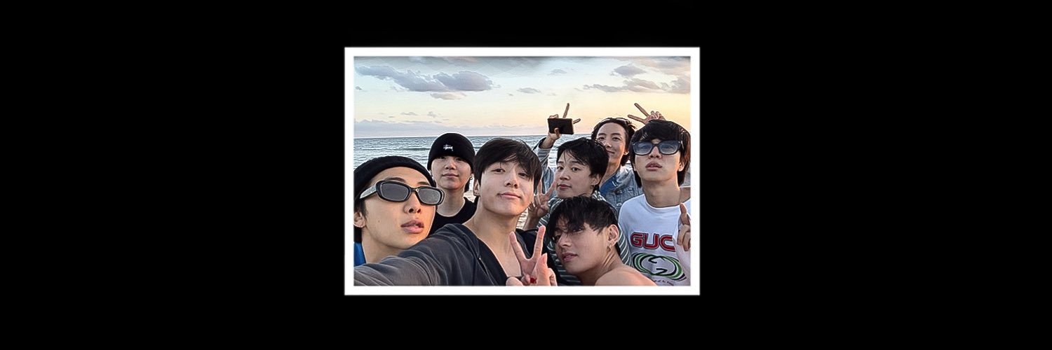𝐠𝐨𝐥𝐝𝐞𝐧ᵇʸʲᵏ⁷•ᴗ• ⊙⊝⊜'s banner