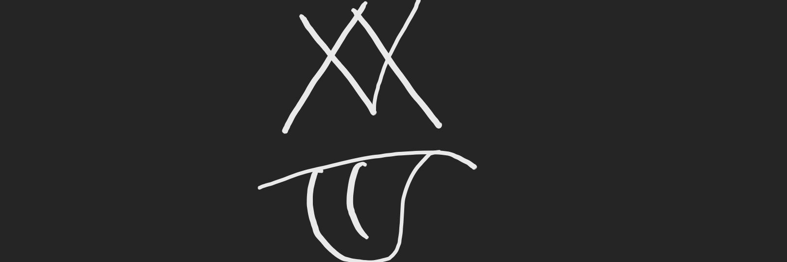 𝑨𝑳𝑬𝑿𝑨𝑵𝑫𝑬𝑹's banner