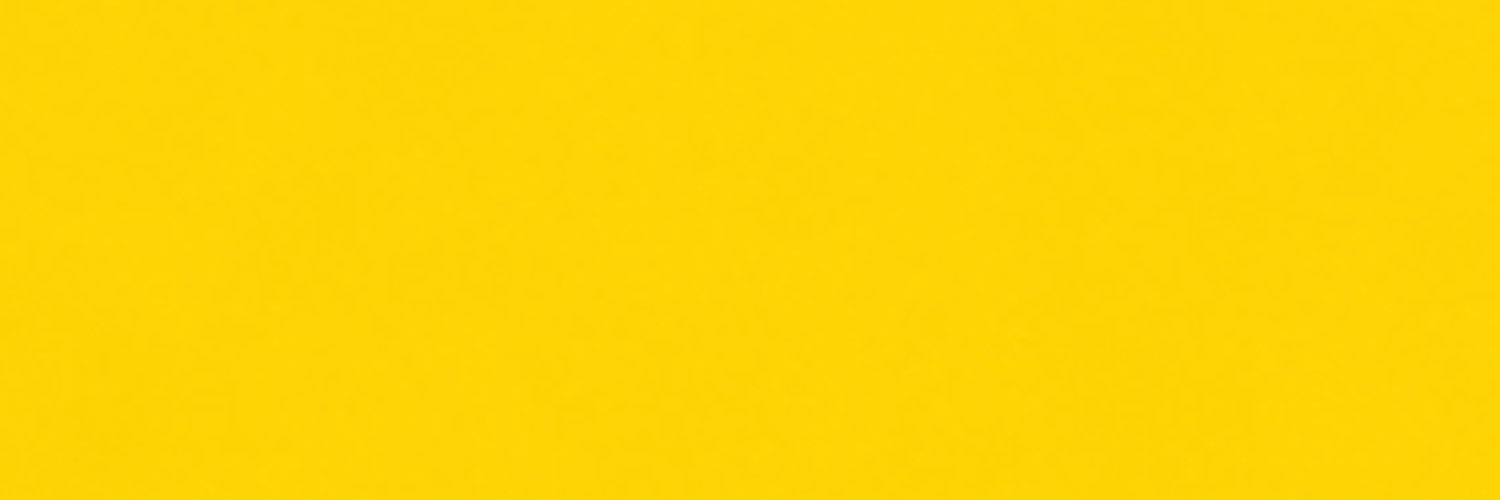 estebanpdn's banner