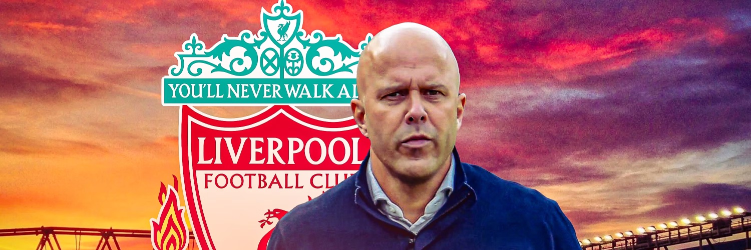 KopTalk's banner
