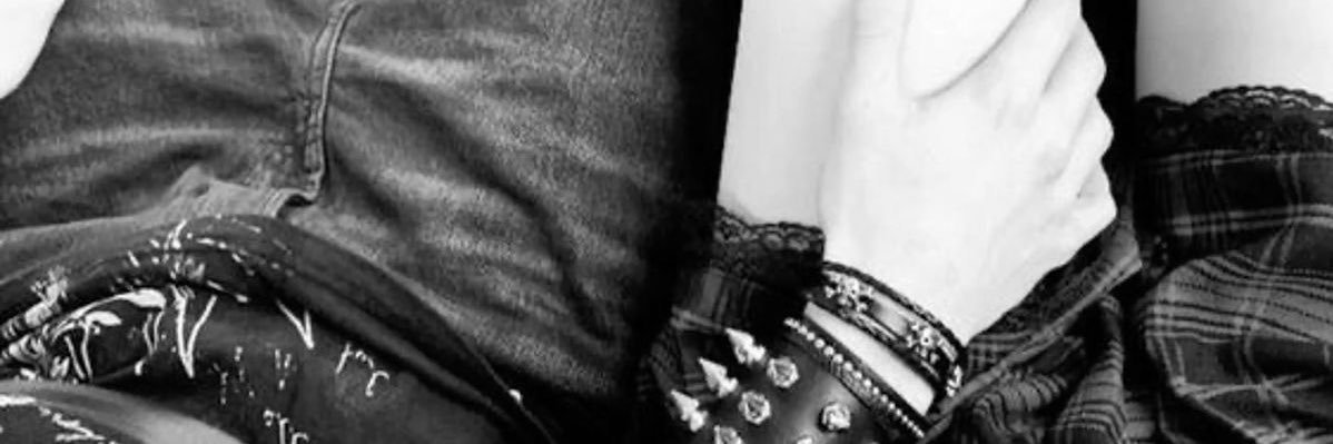 ♡'s banner