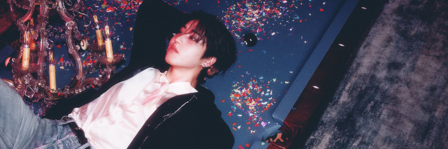 han jisung central's banner