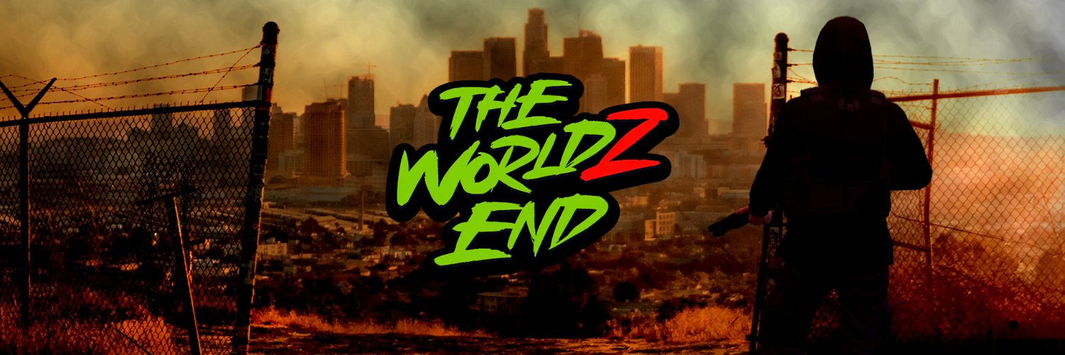 theworldzend's banner