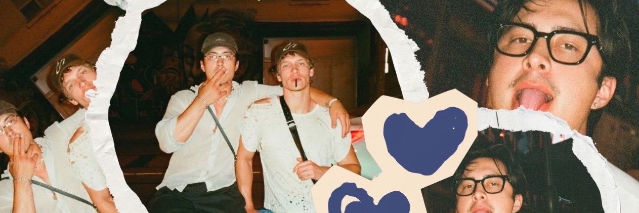 𝒂𝐫𝓲𝒂 🫧's banner