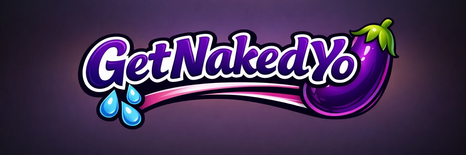 GetNakedYo's banner