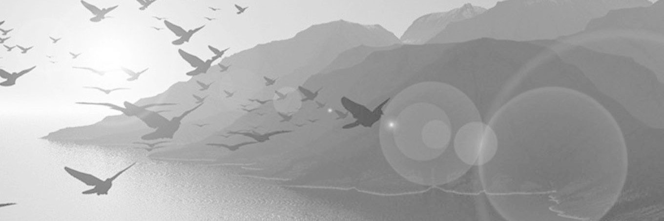 Mundo em Revolução's banner