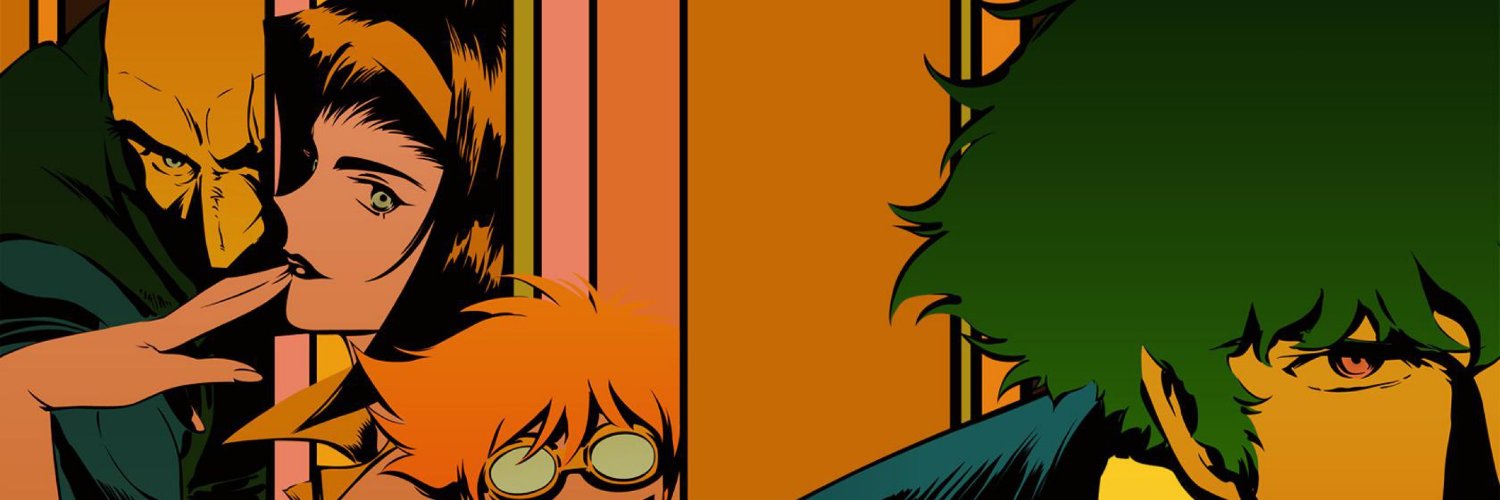 Nostalgic Games's banner