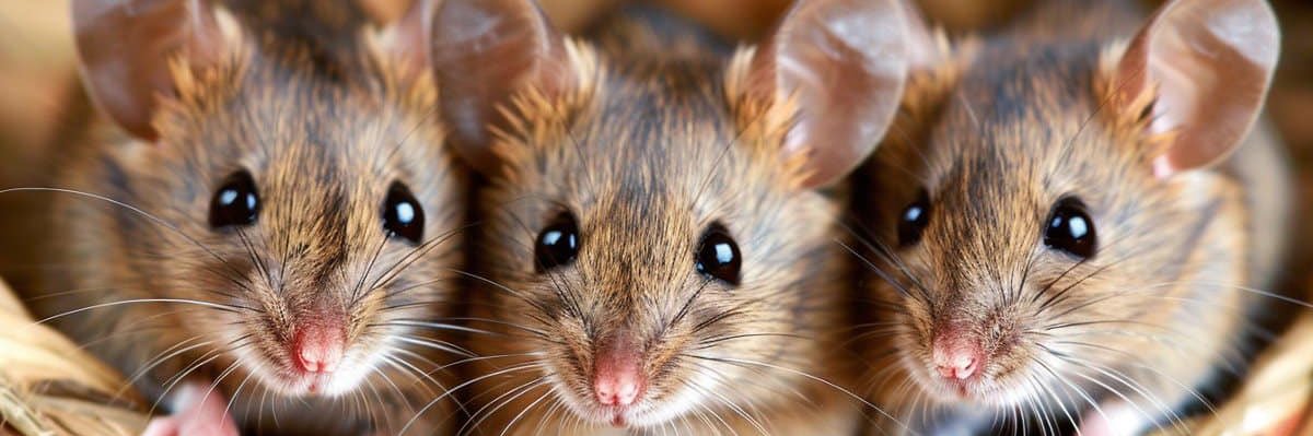 georeff 🐁's banner