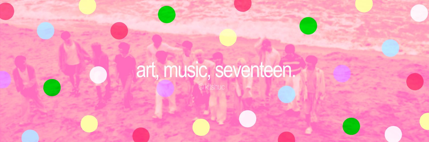 َ's banner