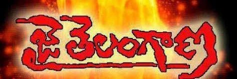 Dr Dolo 650's banner