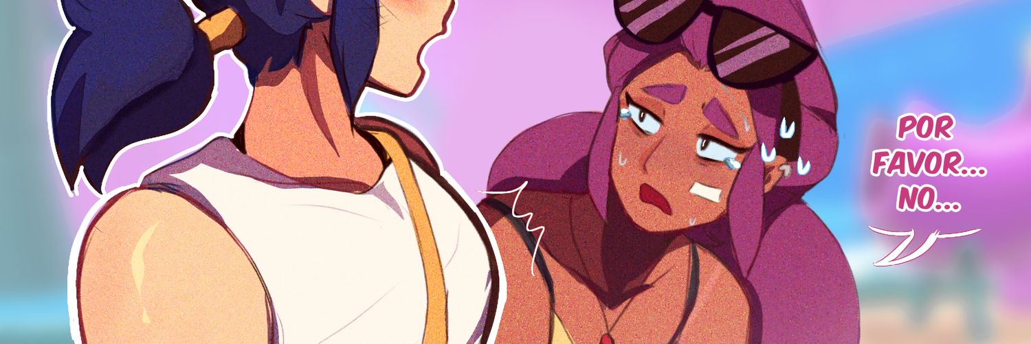 የዐሃዐn't‼️'s banner