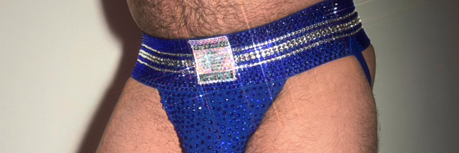 Rhinx's banner