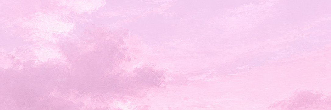 𝙉𝙞𝙣𝙣𝙚 ☘︎ Nong Jai's Protector's banner