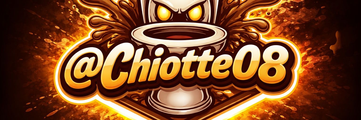 scat 08's banner