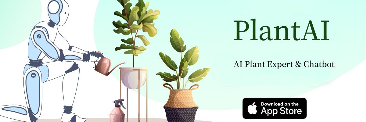 PlantAI's banner