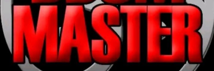 masXpuneet's banner