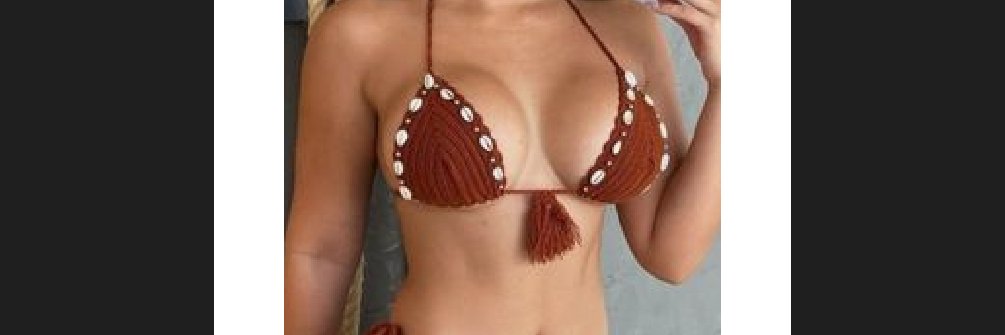 Serenity USA Adult Porno Sex Anal Nudes Incest Fuc's banner
