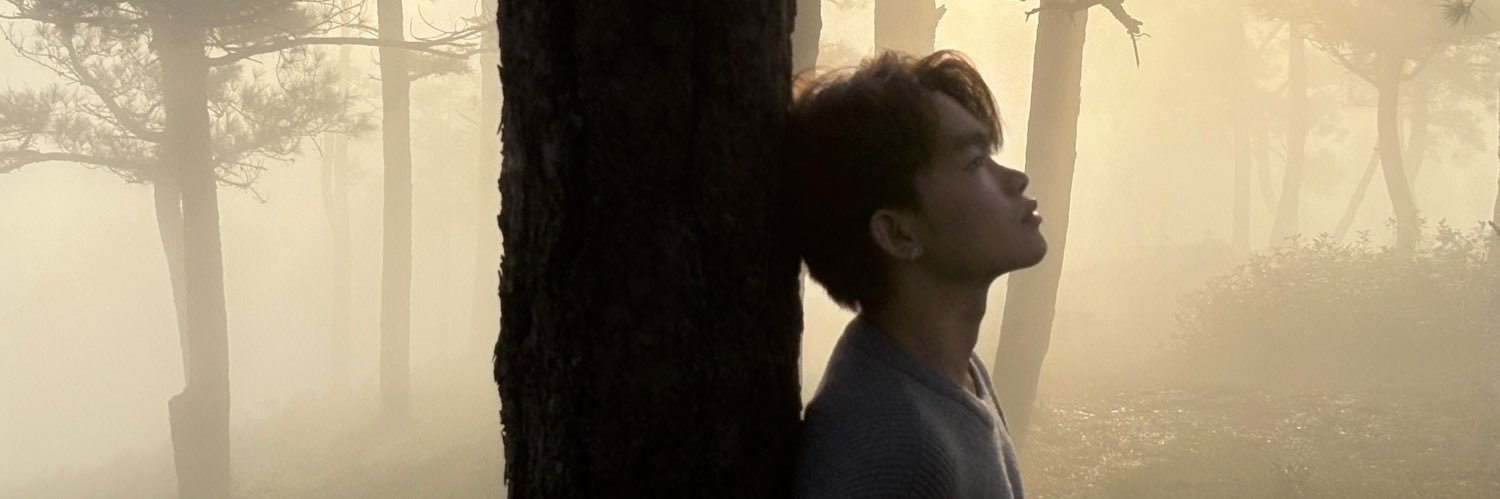 Lượng Vo 🍌's banner