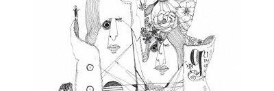 やす。はなはかせ？うたうたいかな。's banner