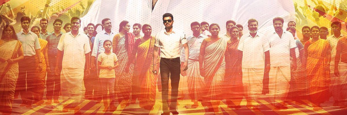 🐘Jeevanantham - TVK 🐘🐿️🇪🇸's banner