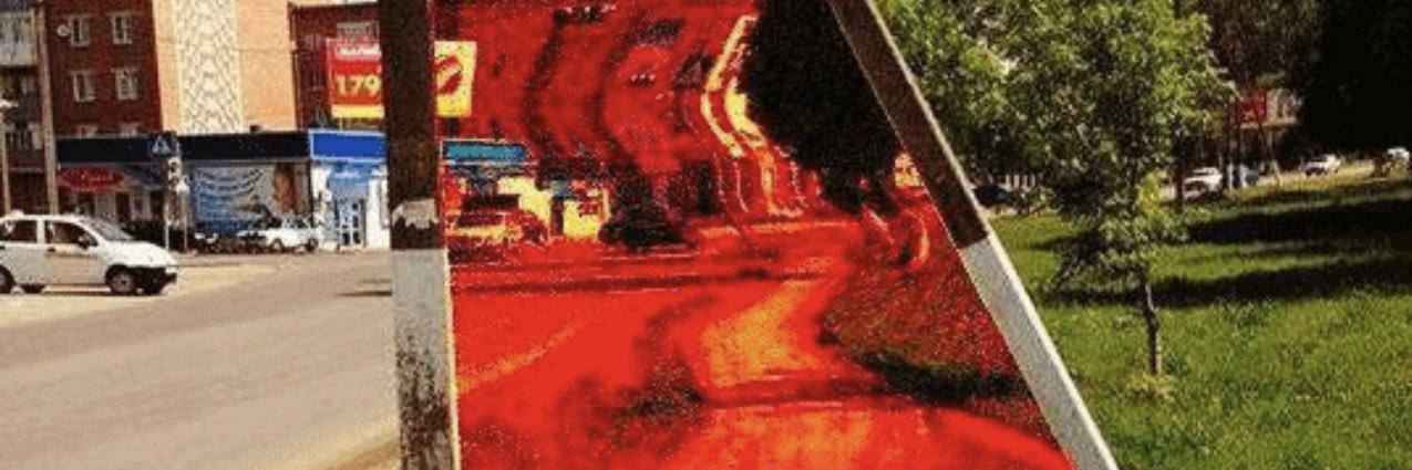 触石雨's banner