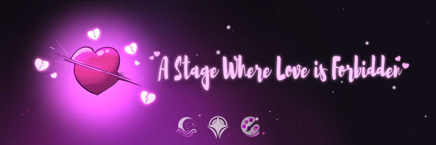 ⋆｡˚꒰ঌ TACT ໒꒱˚｡⋆'s banner