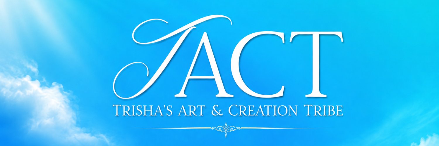 ⋆｡˚꒰ঌ TACT ໒꒱˚｡⋆'s banner
