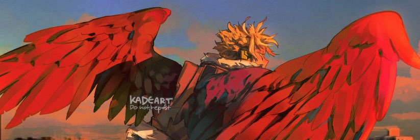 crystal ✨ #1 hawks stan's banner