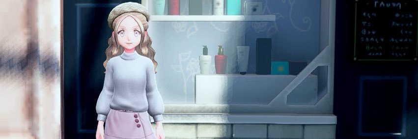 POCO@ポケモン写真家📸's banner