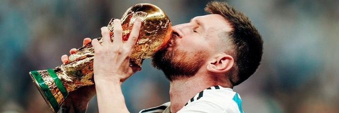 Michele Lima 🦥's banner