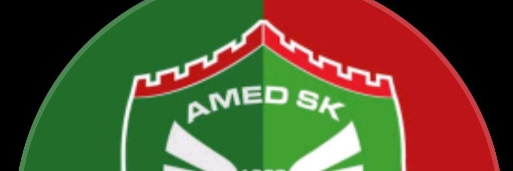 AHMET👑's banner