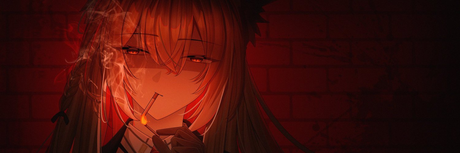 Meniir's banner