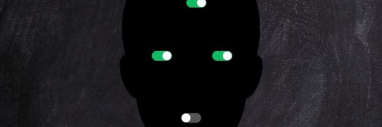 uchenna☘️'s banner