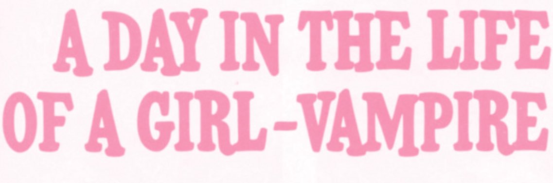 kha ❤︎ (semi ia)'s banner