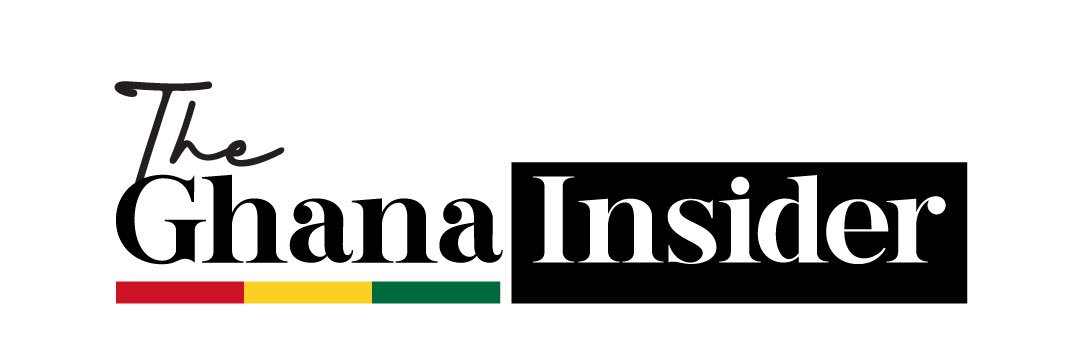 The Ghana Insider's banner